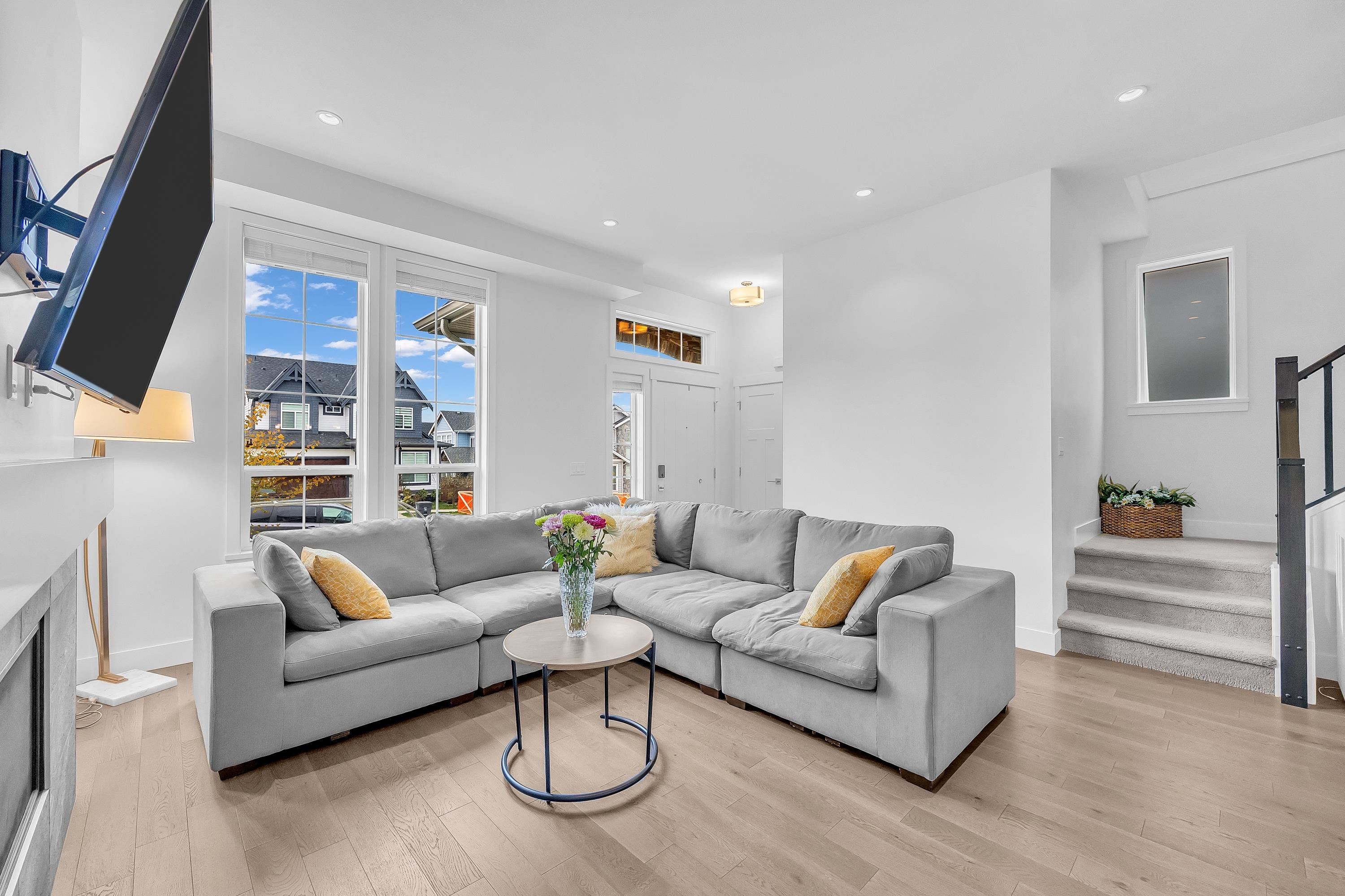 Additional image 4 of 16549 21 Avenue, Surrey, BC, V3Z 0V7