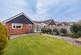 Additional image 6 of Emberson Way, North Weald