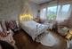 Additional image 7 of Eastfield Drive, Woodlesford, Leeds