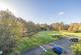 Additional image 12 of Chapel Road, Hothfield, Ashford, Kent, TN25