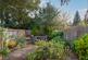 Additional image 14 of Castle Green, Weybridge, KT13