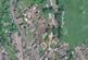 Additional image 20 of Chaloner Heights, Blacker Hill, Barnsley