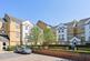 Additional image 11 of Aaron Hill Road, Beckton, London, E6
