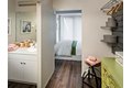 Additional image 14 of 45 Stuart St Apt 2313, Boston, MA, 02116