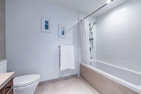 Additional image 8 of 9F-3331 No.3 Road, Richmond, BC, V6X 2B6