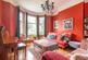 Additional image 9 of Alcester Crescent, London, E5