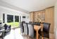 Additional image 5 of Fiddicroft Avenue, Banstead