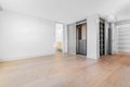 Additional image 9 of 2200 Pacific Ave Apt 12D, San Francisco, CA, 94115