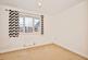 Additional image 8 of Wand Road, WELLS, Somerset, BA5