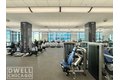 Additional image 15 of 333 E Ontario St Unit 1-3110, Chicago, IL, 60611