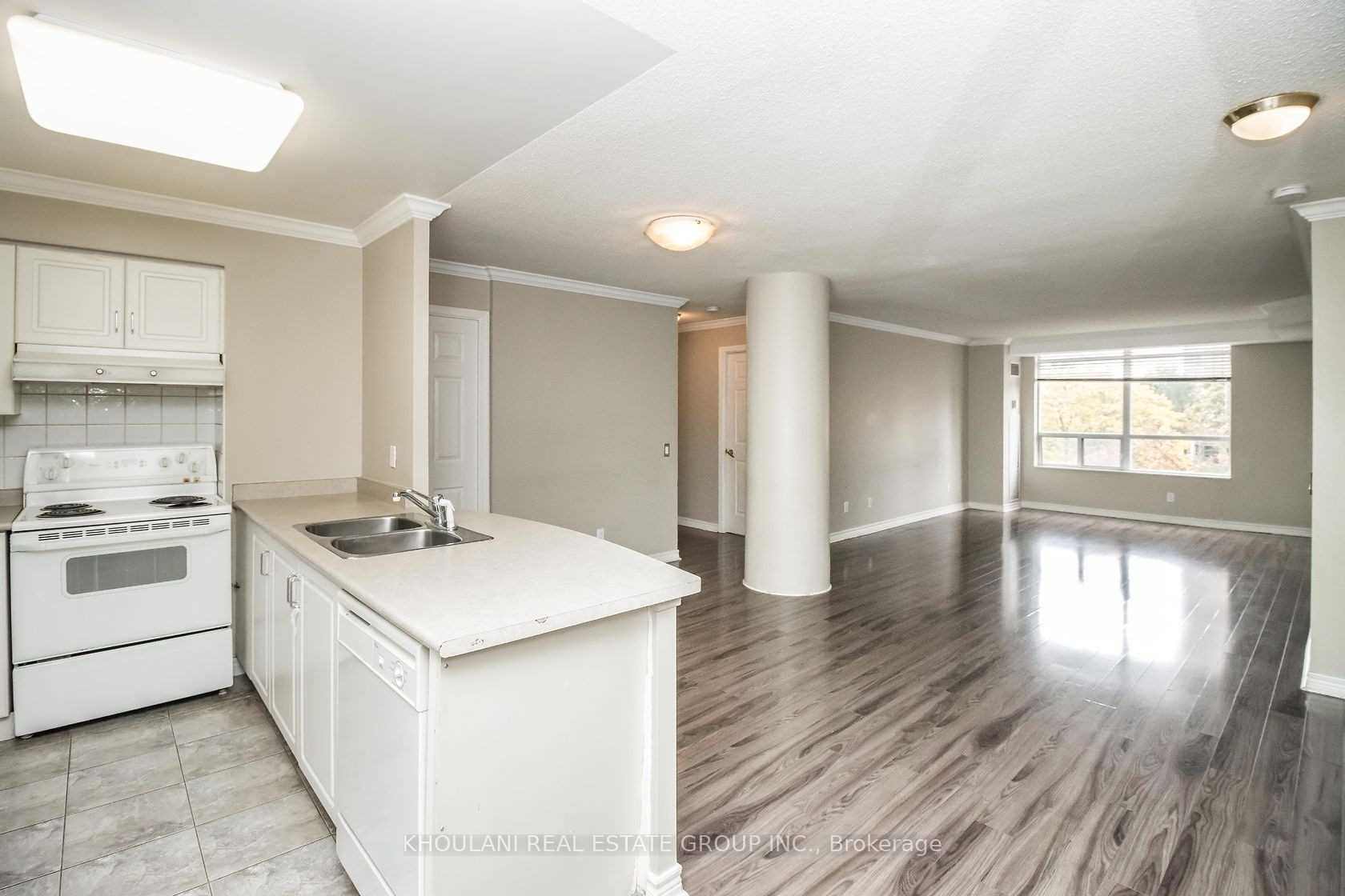 Additional image 4 of 312-35 Kingsbridge Garden Circle, Mississauga, ON, L5R 3Z5