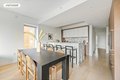 Additional image 3 of 243 4th Ave Apt 6A, Brooklyn, NY, 11215