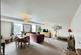Additional image 2 of Chantry Mews, Morpeth NE61