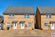 Ashcott Avenue, Leicester, LE4
