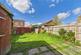 Additional image 11 of Dore Close, Northamptonshire NN3