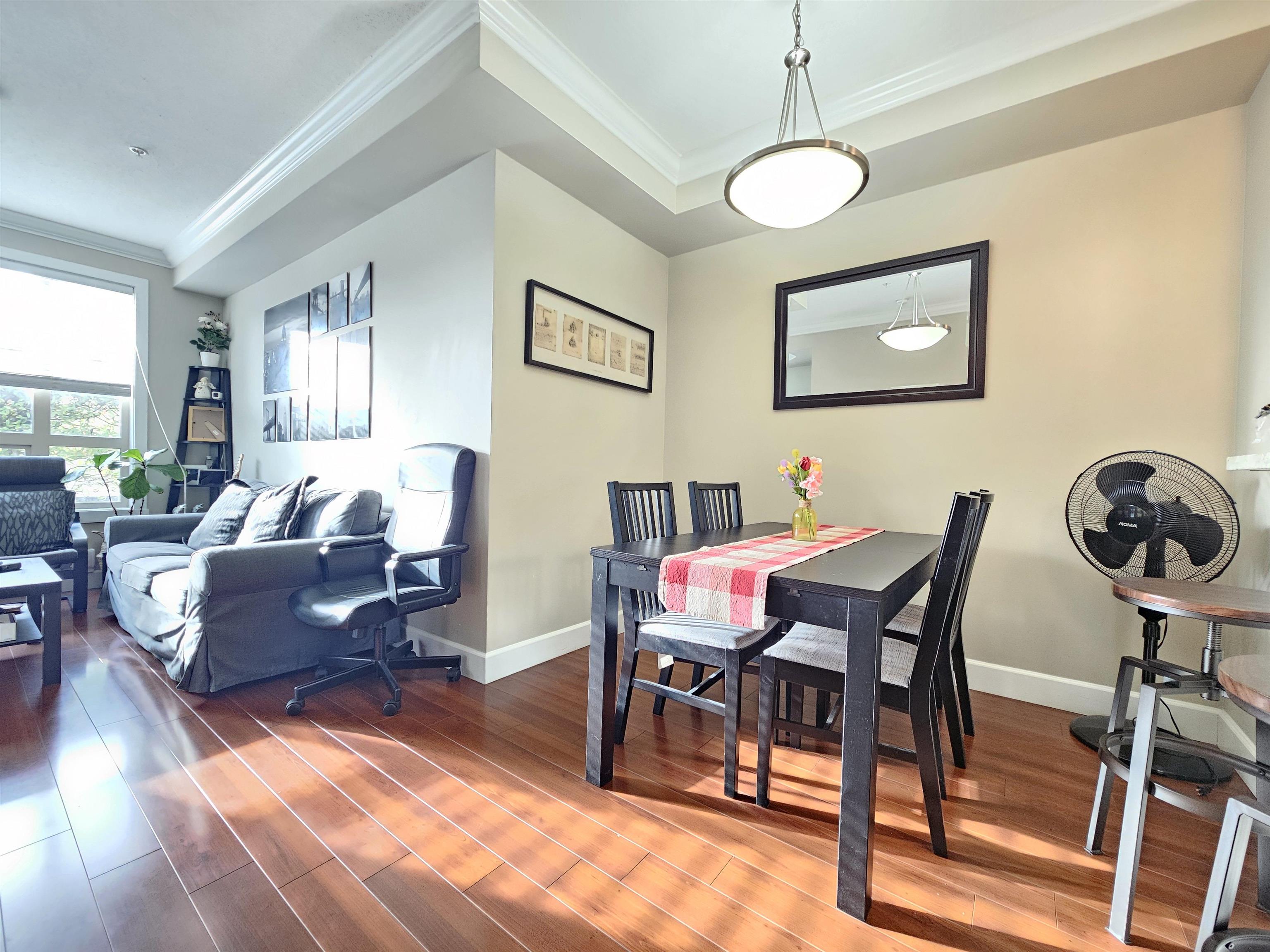 Additional image 5 of 104-13897 Fraser Highway, Surrey, BC, V3T 4E6