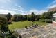 Additional image 26 of Blackberry Road, Stanway