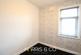 Additional image 10 of Addison Road, Fleetwood, Lancashire, FY7