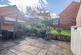 Additional image 20 of Bentley Road, Castle Donington, Derby, Derbyshire, DE74