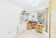 Additional image 10 of Wingate Square, Clapham, London, SW4