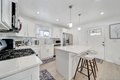 Additional image 9 of 125 Hamlet Rd, Levittown, NY, 11756