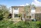 Additional image 17 of Tanorth Road, Whitchurch, Bristol