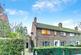 Additional image 12 of Ninehams Road, Caterham, Surrey, CR3