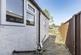 Additional image 18 of Station Road, Harpenden, AL5