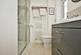 Additional image 15 of Doddrells Close, Wells, Somerset, BA5