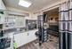 Additional image 8 of Simpson Road, Mansfield, Nottinghamshire, NG19