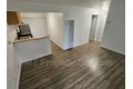 Additional image 3 of 2619 W Acacia St Apt 2, Stockton, CA, 95203