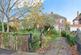 Corporation Road, LEICESTER, Leicestershire, LE4