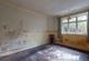 Additional image 14 of High Oakham Hill, Mansfield, NG18