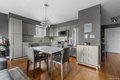 Additional image 5 of 23-25 31st Ave Ph 7C, Astoria, NY, 11106