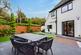 Additional image 44 of Hillside, Castle Donington