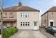 Conrad Road, Stanford-Le-Hope