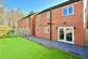 Additional image 26 of Mitchells Avenue, Barnsley S73