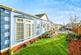 Additional image 17 of Heyford Leys, Upper Heyford, Bicester