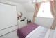 Additional image 11 of Zetland Drive, Whitley Bay, NE25