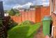 Additional image 23 of Sullivan Road, Exeter EX2