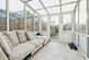Additional image 8 of Staffords Acre, Kegworth, DE74