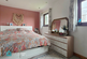 Additional image 6 of Rothesay Croft, Birmingham B32