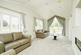 Additional image 9 of Heathfield, Bletchingdon, Kidlington