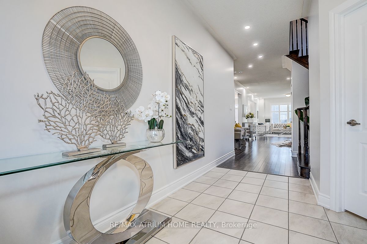 Additional image 5 of 191 Rutherford Road, Bradford West Gwillimbury, ON, L3Z 0B4
