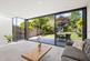 Additional image 13 of Dunmore Road, West Wimbledon, SW20