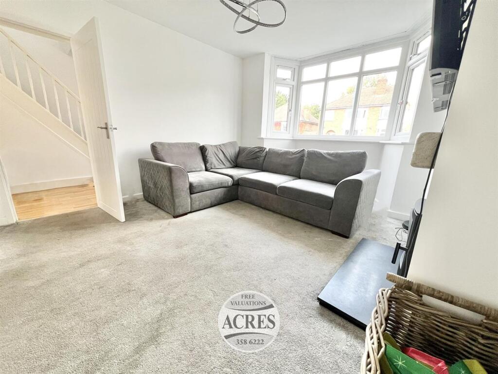 Senneleys Park Road, Northfield, Birmingham photo 3