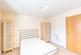 Additional image 5 of Mertensia House, 77a Mabgate, Leeds LS9
