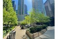 Additional image 10 of 333 E Ontario St Unit 2-1703, Chicago, IL, 60611