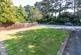 Additional image 23 of Glebe Road, Leicester, LE2
