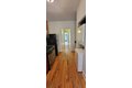 Additional image 8 of 4617 N Dover St Apt 3W, Chicago, IL, 60640